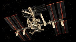 S Pace Station Edwin Verin Dreamstime L 18104557 (1) S Pace Station Edwin Verin Dreamstime L 18104557 (1)