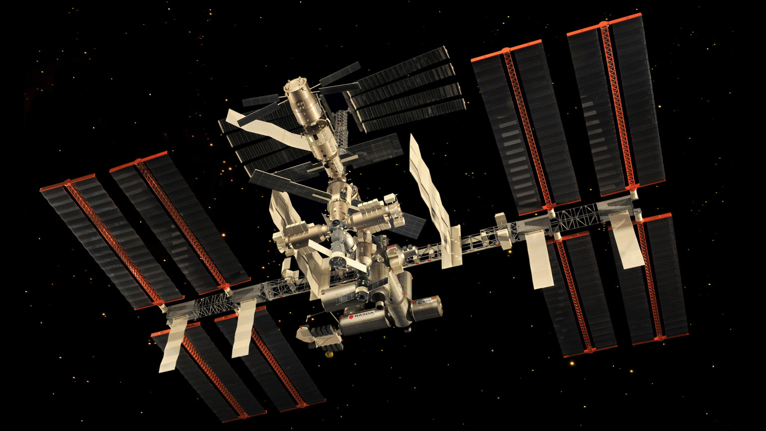 S Pace Station Edwin Verin Dreamstime L 18104557 1 616f196cebbbc