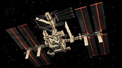 S Pace Station Edwin Verin Dreamstime L 18104557 1 616f196cebbbc S Pace Station Edwin Verin Dreamstime L 18104557 1 616f196cebbbc