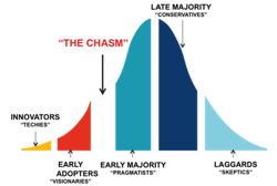 Seiden Practice2 613132b28bc7a Seiden Practice2 613132b28bc7a