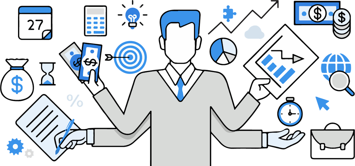 The 6 Best Practices for Developing Successful Test Engineering ...