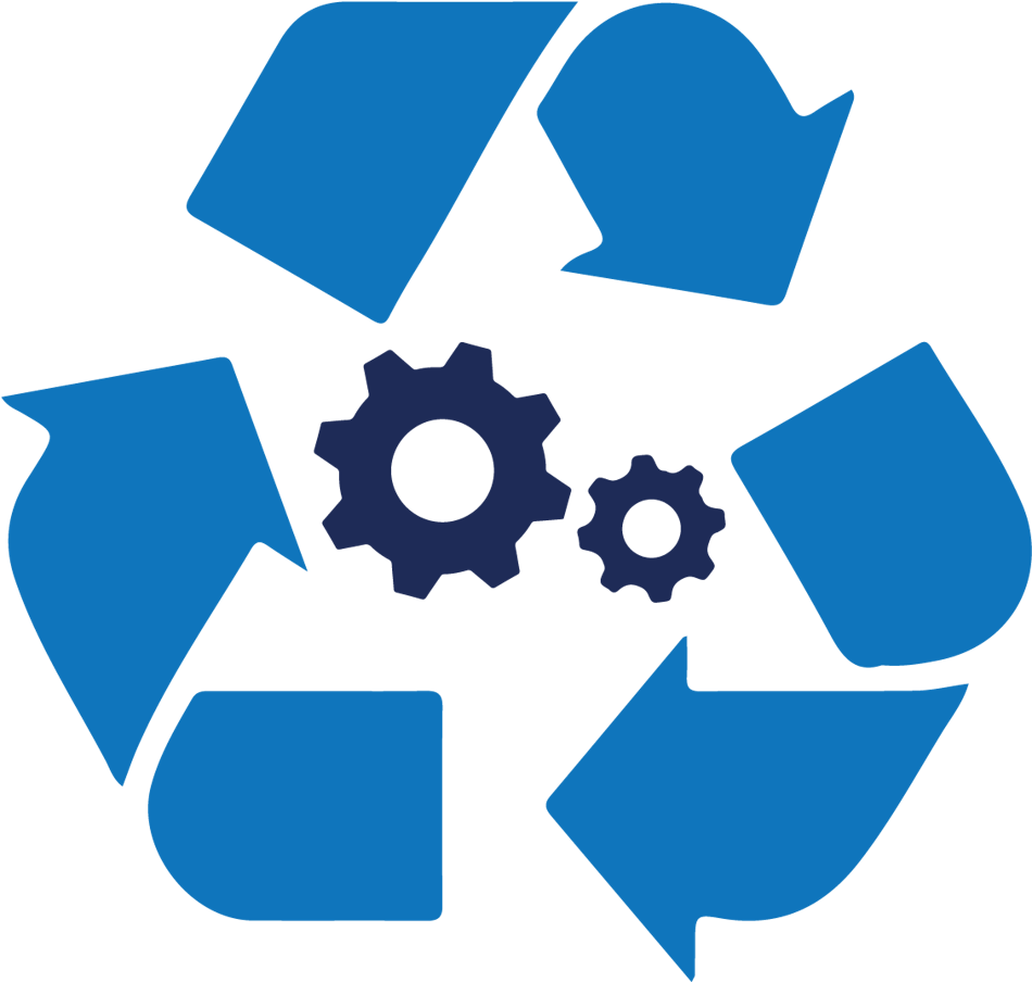 The 6 Best Practices for Developing Successful Test Engineering ...