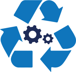 Seiden Recycle 6130fa188dd03 Seiden Recycle 6130fa188dd03