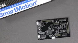 Tdk Invensense