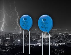 Thumbnail Bourns Iso Mov Pr 6166ef85816a8 Thumbnail Bourns Iso Mov Pr 6166ef85816a8