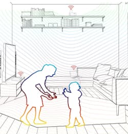 Wifi Doppler 617a72fd02a0f Wifi Doppler 617a72fd02a0f