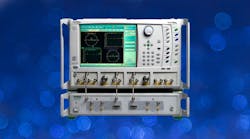 118product Promo 118product Promo