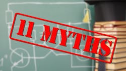 11myths Promo 618ae1a33ad5e 11myths Promo 618ae1a33ad5e