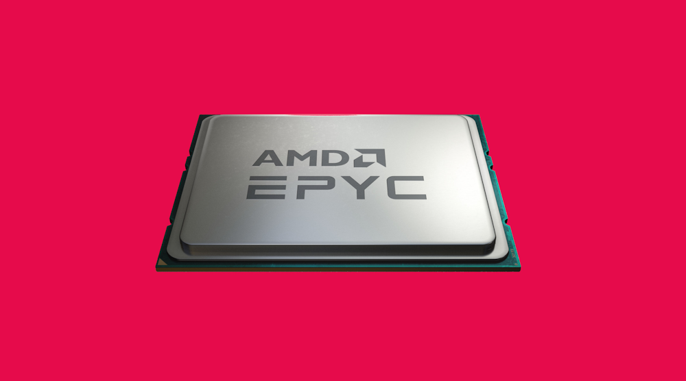 1324275 3 Epyc7nm 1324275 3 Epyc7nm