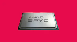 1324275 3 Epyc7nm