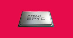 1324275 3 Epyc7nm 618c56c199884 1324275 3 Epyc7nm 618c56c199884