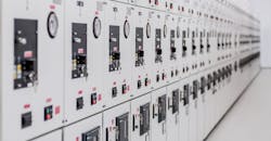 1540 Image 6183e2d256591 1540 Image 6183e2d256591