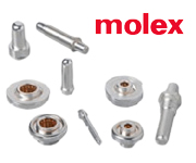 1633956481 Molex Transportation Campaign Product Spotlight Logo 180x150 Coeur Cst High Current Connectors