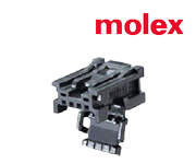 1633956481 Molex Transportation Campaign Product Spotlight Logo 180x150 Compact Mini50 Connection Systems