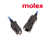 1633956482 Molex Transportation Campaign Product Spotlight Logo 180x150 Hs Auto Link Interconnect System