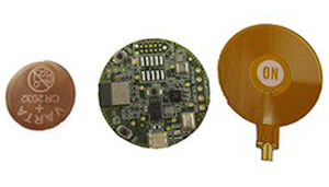1635793495 Product Rsl10 Sensegevk