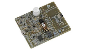 1635793512 Product Secorsl10 Camcolorgevk