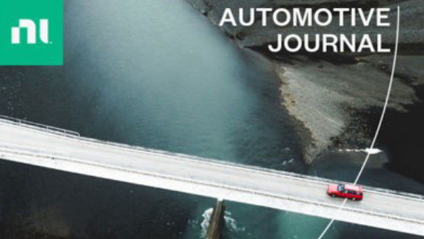 1635799116 Auto Journal 595x335