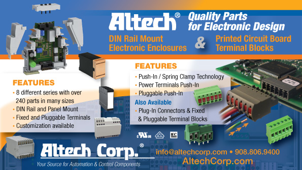 1636486900 Altech595x335 Pcb Electronic Enclsoure