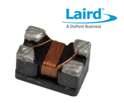1637072372 Laird Inductive Components 180x150 Common Mode Choke