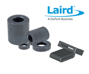 1637072372 Laird Inductive Components 180x150 Ferrite Cable Cores