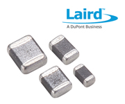 1637072372 Laird Inductive Components 180x150 Ferrite Chip Beads