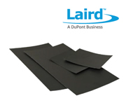 1637072373 Laird Inductive Components 180x150 Ferrite Sheets