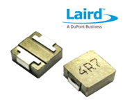 1637072373 Laird Inductive Components 180x150 Mhe Inductors