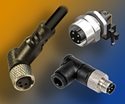 1637171371 Altech Sensor Cables180x150