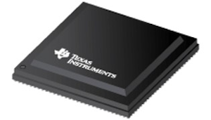 1638210003 Tda4 Vm