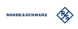 262x100 Navy Logo 262x100 Navy Logo
