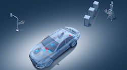 5g 1540x800 5 g 1540 x800