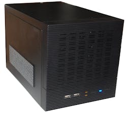 1. CFI A7879 front view 1. CFI A7879 front view