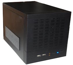 64138 Fig1 619c8caa03452 64138 Fig1 619c8caa03452