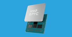Amd Epyc Blue 618c56898bfea Amd Epyc Blue 618c56898bfea