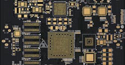 Asset1 3 Trends Image 61953b3f460d2 Asset1 3 Trends Image 61953b3f460d2