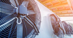 Asset1 A21 725 Te Hvac Sensor Solutions Endeavor Ede 1540x800 618aa8ff46b01 Asset1 A21 725 Te Hvac Sensor Solutions Endeavor Ede 1540x800 618aa8ff46b01