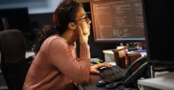 Asset1 Pro Fpga 618d77ee2cb26 Asset1 Pro Fpga 618d77ee2cb26