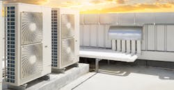 Asset2 A21 725 Te Hvac Sensor Solutions Endeavor Ede 1540x800 2 618aab82b41f9 Asset2 A21 725 Te Hvac Sensor Solutions Endeavor Ede 1540x800 2 618aab82b41f9