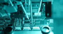 Asset2 Sc 61953cd3840d3 Asset2 Sc 61953cd3840d3