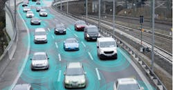 Asset2 Vehicle Verification 619272ca7e015 Asset2 Vehicle Verification 619272ca7e015