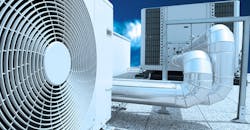 Asset3 A21 725 Te Hvac Sensor Solutions Endeavor Ede 1540x800 3 618aacd17c755 Asset3 A21 725 Te Hvac Sensor Solutions Endeavor Ede 1540x800 3 618aacd17c755