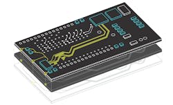 Asset3 Dfm For High Speed Digital Pc Bs Image 61953e6184f36 Asset3 Dfm For High Speed Digital Pc Bs Image 61953e6184f36