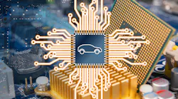 Auto Semiconductor Promo