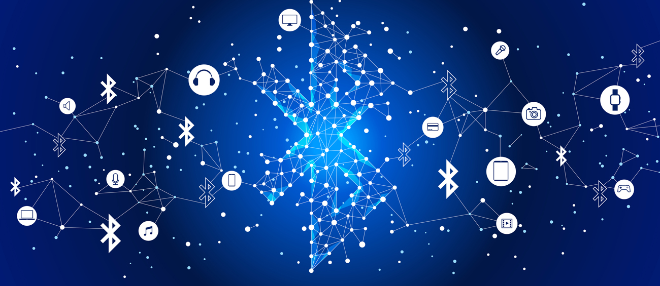 Avnet Infineon Reg Image