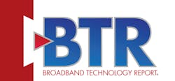 Btr Logo