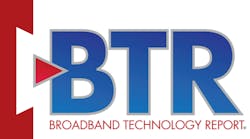 Btr Logo Btr Logo