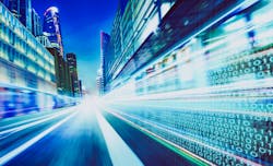 Car Fa 1 618eaffc684f1 Car Fa 1 618eaffc684f1