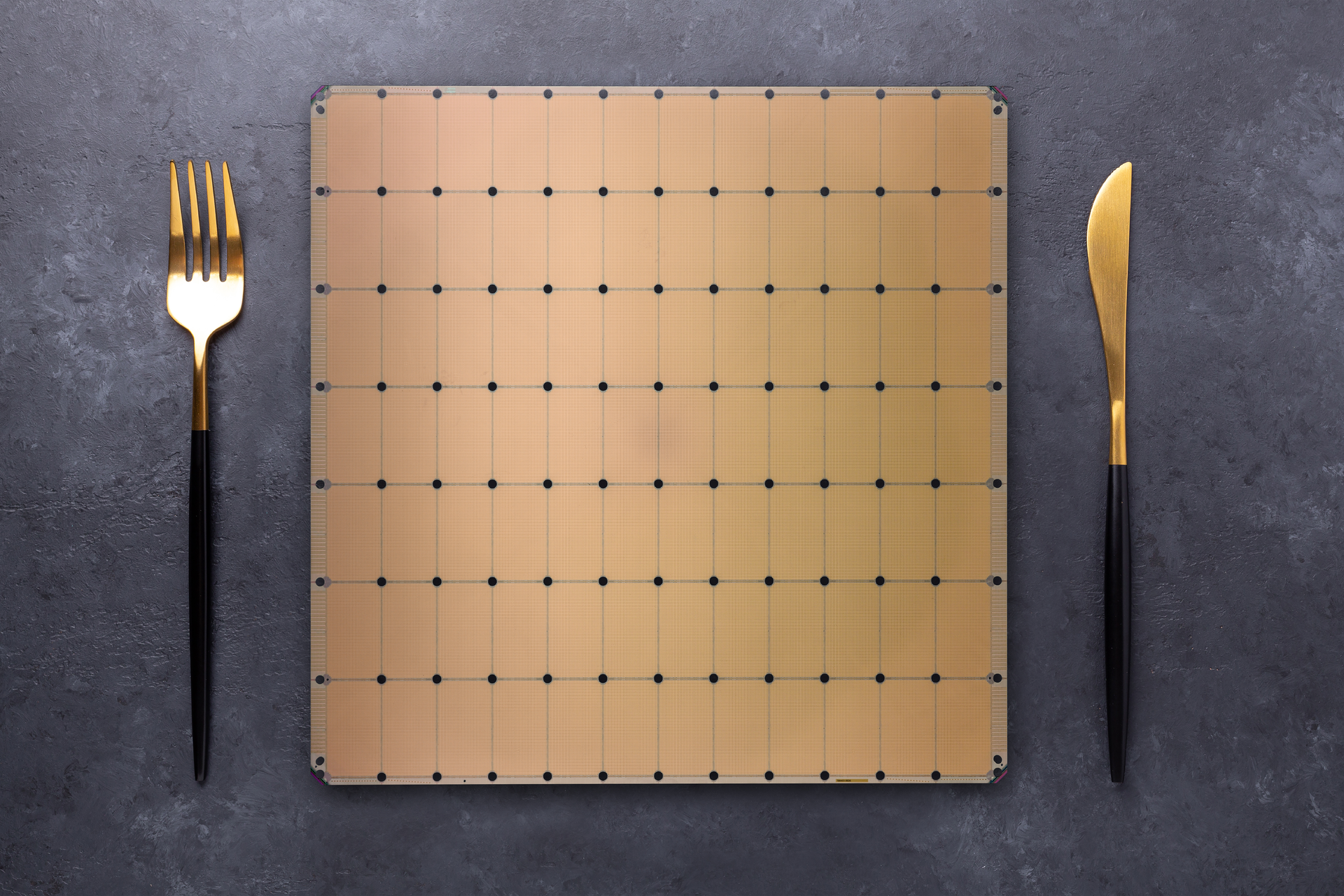 Cs21 7nm Planview Dinner