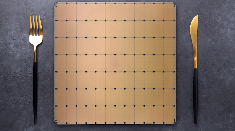 Cs21 7nm Planview Dinner Cs21 7nm Planview Dinner